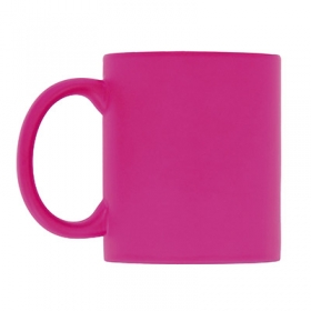 Neon mug;81058.27