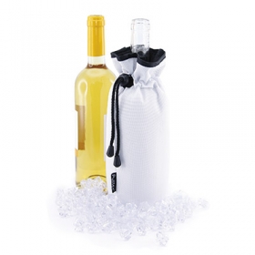 Wine cooler bag | 81071.10