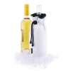 Wine cooler bag; cod produs : 81071.10