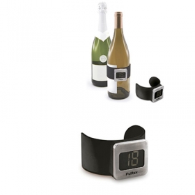 Wine thermometer | 81074.30