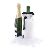 Sparkling wine cooler bag; cod produs : 81076.10