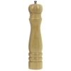 Wooden pepper mill; cod produs : 86014.00