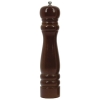 Wooden pepper mill; cod produs : 86014.40