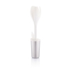 Tulip salad set white; cod produs : P261.192