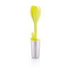 Tulip salad set green; cod produs : P261.197