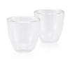 Coffee glasses set; cod produs : P263.010