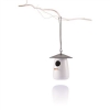 Tweet bird house; cod produs : P269.003