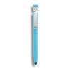 3 in 1 USB pen blue; cod produs : P300.850