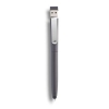 3 in 1 USB pen dark grey; cod produs : P300.851