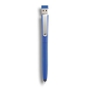 3 in 1 USB pen navy; cod produs : P300.855