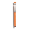 3 in 1 USB pen orange; cod produs : P300.858