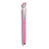 3 in 1 USB pen cerise; cod produs : P300.859