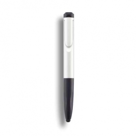 Nino stylus pen USB 8GB;P300.902