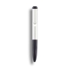 Nino stylus pen USB 8GB; cod produs : P300.902