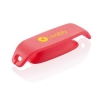 Universal cable organizer red; cod produs : P301.714