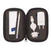 Tablet travel set; cod produs : P317.073