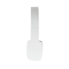 Bluetooth headphone white; cod produs : P326.623