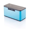 Sound bass speaker large blue; cod produs : P326.655