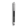 Touch pen black; cod produs : P327.011