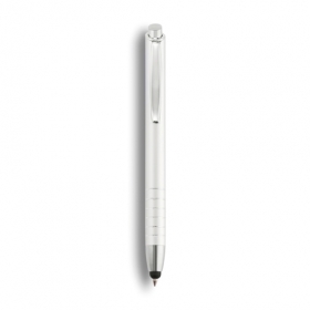 Touch pen silver;P327.012