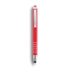 Touch pen red; cod produs : P327.014