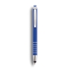 Touch pen blue; cod produs : P327.015