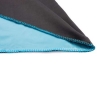 Hexo picninc blanket blue; cod produs : P459.025