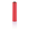 1W light red; cod produs : P513.444