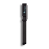 Kube 4 in 1 pen black; cod produs : P610.092