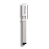 Kube 4 in 1 pen white; cod produs : P610.093