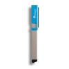 Kube 4 in 1 pen blue; cod produs : P610.095