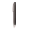 Touch 2 in 1 pen black; cod produs : P610.471