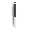 3 in 1 pen with led black; cod produs : P610.951