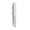 3 in 1 pen with led touch pen white; cod produs : P610.953