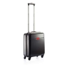 Ultimate cabin luggage; cod produs : P703.051