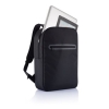 London laptop backpack; cod produs : P705.031