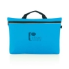 Messenger bag ice blue; cod produs : P729.660