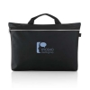 Messenger bag black; cod produs : P729.661