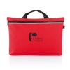 Messenger bag red; cod produs : P729.664