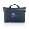 Messenger bag navy; cod produs : P729.665