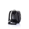 Swiss Peak waterproof backpack; cod produs : P775.052