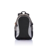 Adventure backpack black; cod produs : P775.091