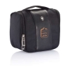 Swiss peak toilet bag; cod produs : P820.311