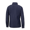 DUBLIN men Jacket Navy; cod produs : T160.30