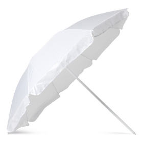 UmbrelÄƒ de plajÄƒ               IT2482-06 | IT2482-06