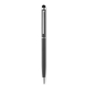 Pix stylus                     MO8209-17; cod produs : MO8209-18