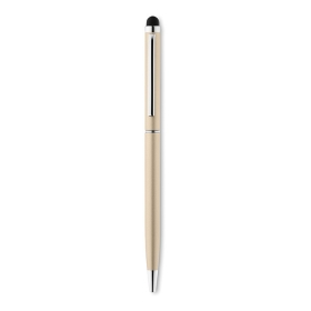 Pix stylus                     MO8209-17;MO8209-19