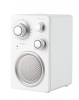 radio; cod produs : AP791299-01