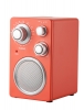 radio; cod produs : AP791299-05