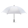 UmbrelÄƒ golf rezistent la vÃ¢nt KC5187-06; cod produs : KC5187-06